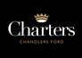 Charters - Chandler's Ford Sales