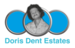 Doris Dent Estates