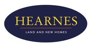 Hearnes Estate Agents