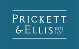 Prickett & Ellis - Muswell Hill