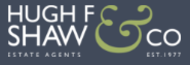 Hugh F Shaw & Co