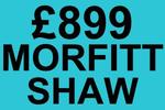 Morfitt Shaw