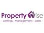 Property Wise - Bristol