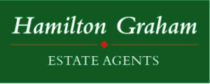 Hamilton graham 2025 estate agent