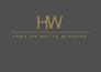 HW Estate Agents - Hove