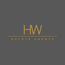 HW Estate Agents - Hove