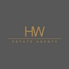 HW Estate Agents - Hove