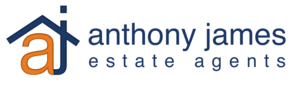 Anthony James Estate Agents