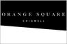 Orange Square - Chigwell