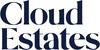 Cloud Estates - Heaton