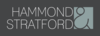 Hammond & Stratford - Eaton