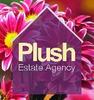 Plush Estate Agency & Property Management