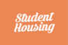 Student Housing - Lincoln