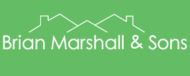 Brian Marshall & Sons