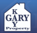 Gary Kay Property - Doncaster