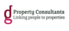 DG Property Consultants - Luton