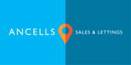 Ancells Estates