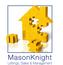 MasonKnight Properties - Birmingham
