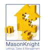 MasonKnight