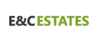 E&C Estates - Dartford