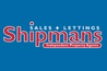 Shipmans Sales + Lettings - Norwich
