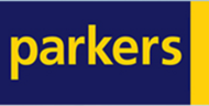 Parkers - Twyford