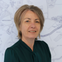Fiona Morrison