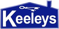 Keeleys