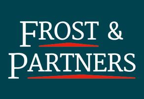 Frost & Partners