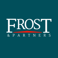 Frost & Partners