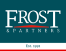 Frost & Partners - Hadleigh