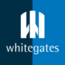 Whitegates - Macclesfield