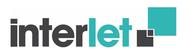 Interlet