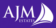 AJM Estates - Cosham