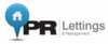 PR Lettings & Management - Preston
