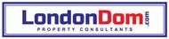 Londondom