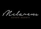 McLarens Estate Agents
