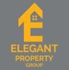 Elegant Property Group
