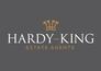 Hardy-King Estate Agents - Tiptree