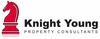 Knight Young & Co - London