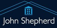 John Shepherd