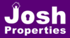 Josh Properties - Ilford
