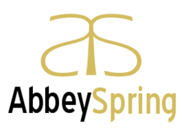 AbbeySpring