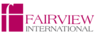 Fairview International - Mayfair