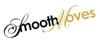 Smooth Moves Property Agents - Newport