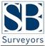 SB Surveyors - Sudbury