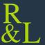 Royston & Lund - Tamworth