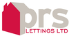PRS Lettings - Leicester
