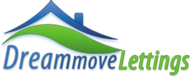 Dream Move Lettings