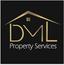 DML Property Services - Wood Green
